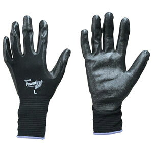 ���a�R�[�|���[�V���� �g������ �p���[�O���uZERO �u���b�N L�T�C�Y 512L �j�g�����w�������