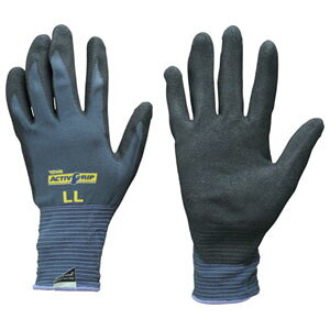 aR[|[V g ANeBuObv LLTCY 5812L jgw