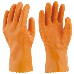 aR[|[V ƖprjX^[Ђ LTCY (10o) 629L rj[