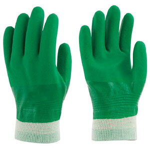 aR[|[V rjX^[W[W@MTCY 640M rj[