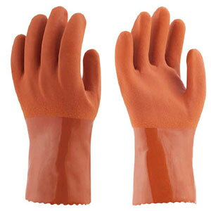 aR[|[V \tgrjX^[@MTCY 650M rj[