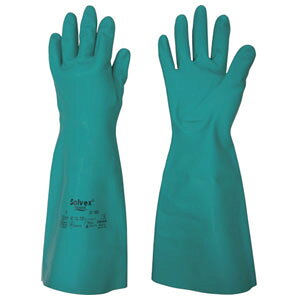 aR[|[V g \xbNX165ijMTCY 165-M