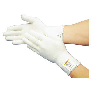 AZEwXPAEWp ϗEϔM ANeBuA[}[ 78-150 t[TCY 78150 [78150AZ]