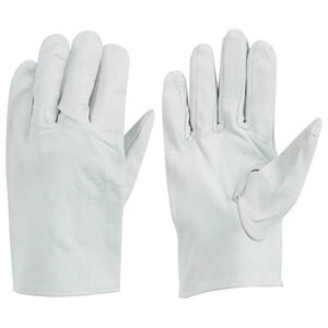 aR[|[V g ؕ\v ؃NXgC (10o) 482-C