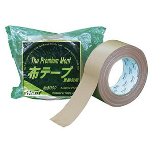 ÓH dp zSe[v 50mm×25m(_{[F)1 800050MMX25M No.8000 The Premium Monf