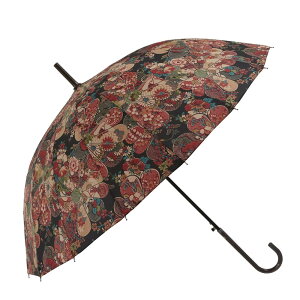 amusant sous la pluie(�A�~���]���X�[���v���C) ���P 16�{�� 55cm �a���i16130.�̕���BK�j MYJPN-1A-2C [MYJPN1A2C]