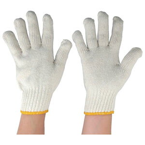 ۘaP~J {R 2{ t[TCY (12o) 124