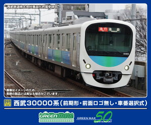 mS͌^nO[}bNX (NQ[W) 32061 30000niO`EOʃSEԔԑIj{8ҐZbgi͕tj