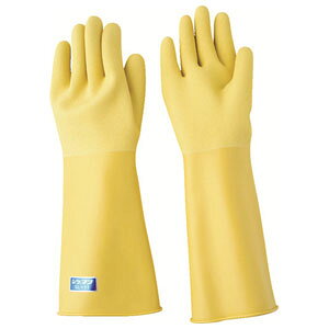 �d�����쏊 �V�Q�}�c ���w�h���� GL-11 �t���[�T�C�Y 77850