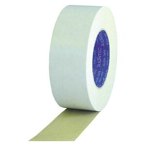 }NZ zʔSe[v 50mm×15miN[j1 5320000050X15