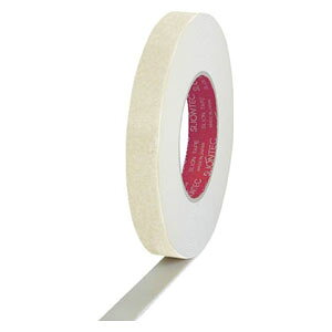 }NZ ple[v 25mm×10mizCgj1 5567200025X10