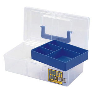 MwH mxeB[BOX M(u[) 103169 B MEIHO