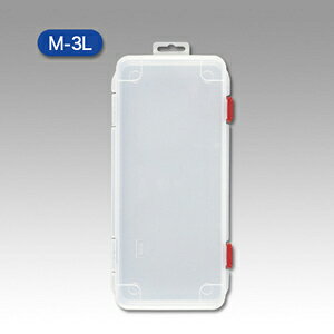 MwH t@~AV[Y 3L(}`P[Xj M-3L MEIHO