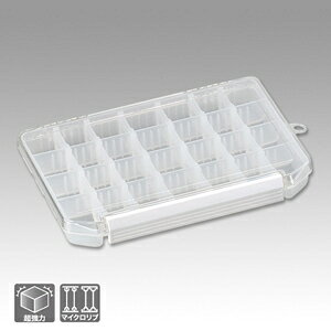 MwH NAP[XC-800NS ^^Cv C-800NS MEIHO