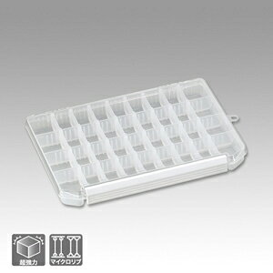 MwH NAP[XC-1200NS ^^Cv C-1200NS MEIHO