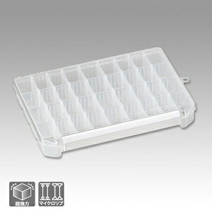 MwH NAP[XC-1200ND [^^Cv C-1200ND