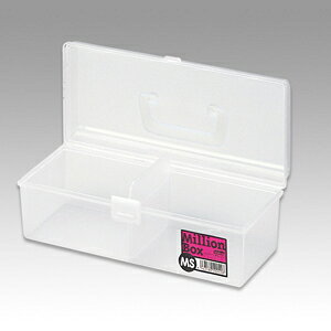 MwH ~I{bNX MS MBOXMSTM MEIHO