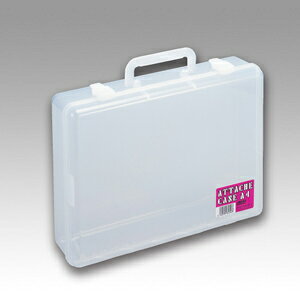 ���M���w�H�� �A�^�b�V�F�P�[�XA4 A4 MEIHO