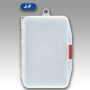 MwH t@~AV[Y F(W~[P[X) J-F MEIHO