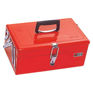 工具箱 ツールボックス rsd-350の人気商品・通販・価格比較 - 価格.com