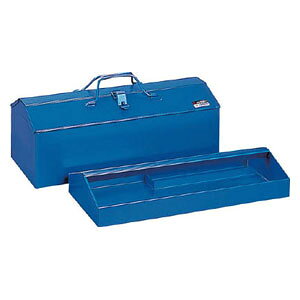 OX^[ N^Jc[{bNX(u[)530×s210×190mm N-530-B