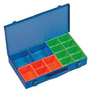 OX^[ p[c{bNX(u[)yv{bNXA×8zyv{bNXB×3zyv{bNXC×2z RSP-360D-B