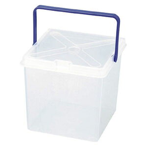 �����O�X�^�[ �X�^�[�r�X�W���j�A(�N���A)�d�ؔȂ� B-170-C �l�W�P�[�X�@�l�W����