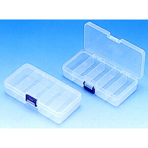 OX^[ |PbgP[X(NA)140×s75×27mm PC-143-C