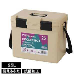 ACXI[} N[[{bNX 25Lix[Wj CL-25