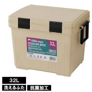 ACXI[} N[[{bNX 32Lix[Wj CL-32