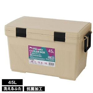 ACXI[} N[[{bNX 45Lix[Wj CL-45