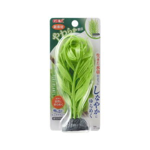 ANAEpi i sAvc |Si GEX WFbNX sAvc|Si