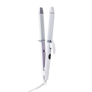 eXR }`wAACizCgjy32mmzy2Wayz TW363A-W TESCOM 2WAYwAAC [TW363AW]