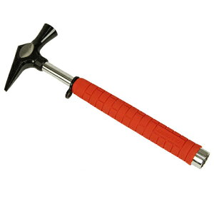 yY t[O ł񏕃n}[ ،^ AK^ TLLK^ Y