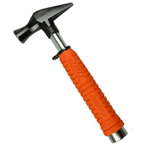 yY t[O ł񏕃|Pbg ،^ AK^ TLLK^|Pbg Y