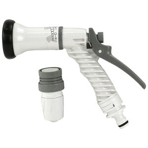 ZteB-3 ɋUmY SSN-46 SSN-46 Y