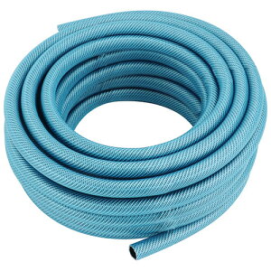 ZteB-3 TbƑϊψϑz[X 20m SSH-1820BL Y