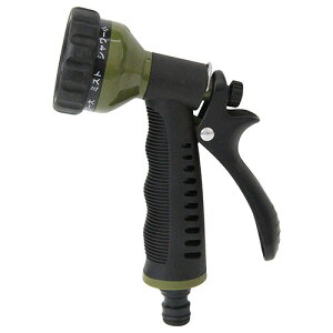 ZteB-3 RCz[XpUmY(I[u) olive Y