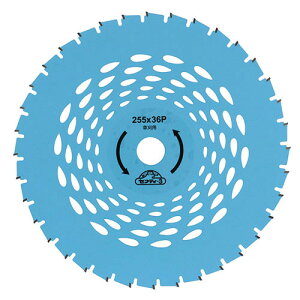 �Z�t�e�B-3 �[�d�����p�`�b�v�\�[ 36P 255X36P �����Y��