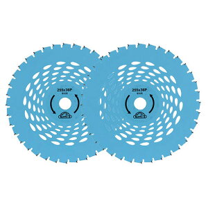 �Z�t�e�B-3 �[�d�����p�`�b�v�\�[2���g 36P 255X36P �����Y��
