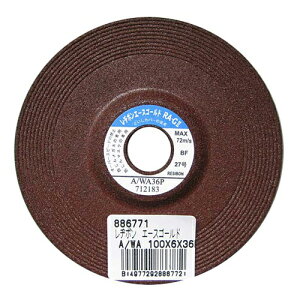 ���a�{�� �G�[�X�S�[���hRAG2 ���x�F36 A/WA 100X6X36P �����Y��
