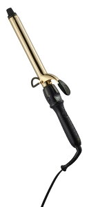 AIVIL �J�[���w�A�A�C�����y25mm�z(�S�[���h) IRDD-L25-GJ301 Torico Industries AIVIL(�A�C�r��) D2�A�C���� �����O�o���� [IRDDL25GJ301]