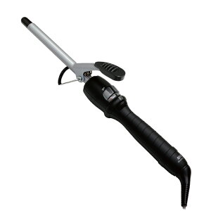 AIVIL �J�[���w�A�A�C�����y12mm�z DH-12CLP Torico Industries AIVIL(�A�C�r��) DH�Z���~�b�N�A�C���� [DH12CLP]