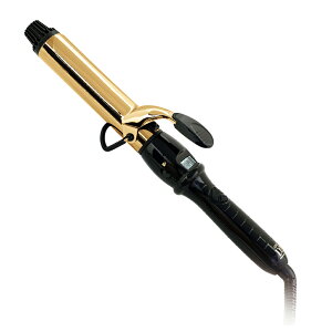 AIVIL �J�[���w�A�A�C�����y32mm�z(�S�[���h) IRDD-32-G Torico Industries AIVIL(�A�C�r��) D2�A�C���� [IRDD32G]