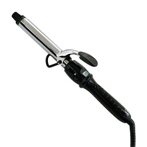 AIVIL �J�[���w�A�A�C�����y25mm�z(�`�^��) IRDD-25-T Torico Industries AIVIL(�A�C�r��) D2�A�C���� [IRDD25T]