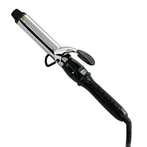 AIVIL �J�[���w�A�A�C�����y32mm�z(�`�^��) IRDD-32-T Torico Industries AIVIL(�A�C�r��) D2�A�C���� [IRDD32T]