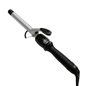 AIVIL �J�[���w�A�A�C�����y19mm�z IRDH-19-CE Torico Industries AIVIL(�A�C�r��) DH�Z���~�b�N�A�C���� [IRDH19CE�A�C�r��]