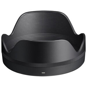 VO} uSIGMA 16-300mm F3.5-6.7 DC OSvpYt[h LH706-03