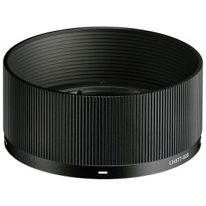 VO} uSIGMA 45mm F2.8 DGvpYt[hiubNj LH577-02B