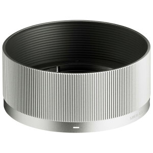 VO} uSIGMA 35mm F2 DGvpYt[hiVo[j LH636-02S